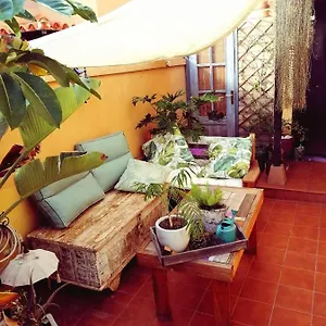  Apartamento Vaiana España